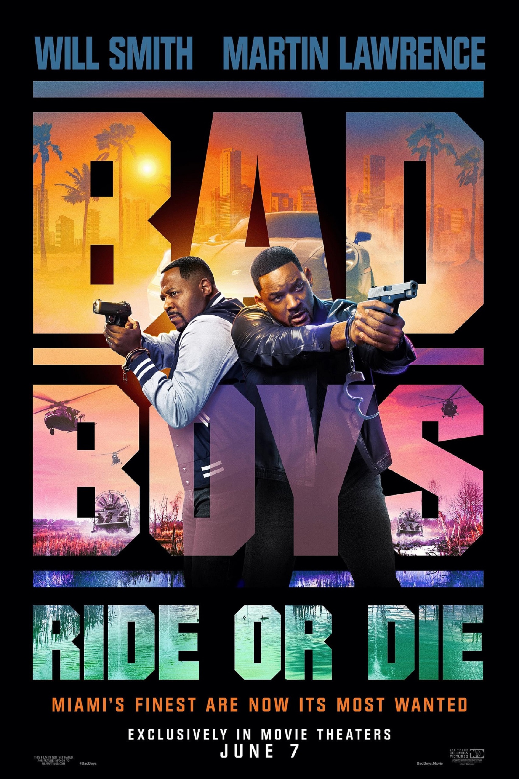 Bad Boys_ Ride or Die