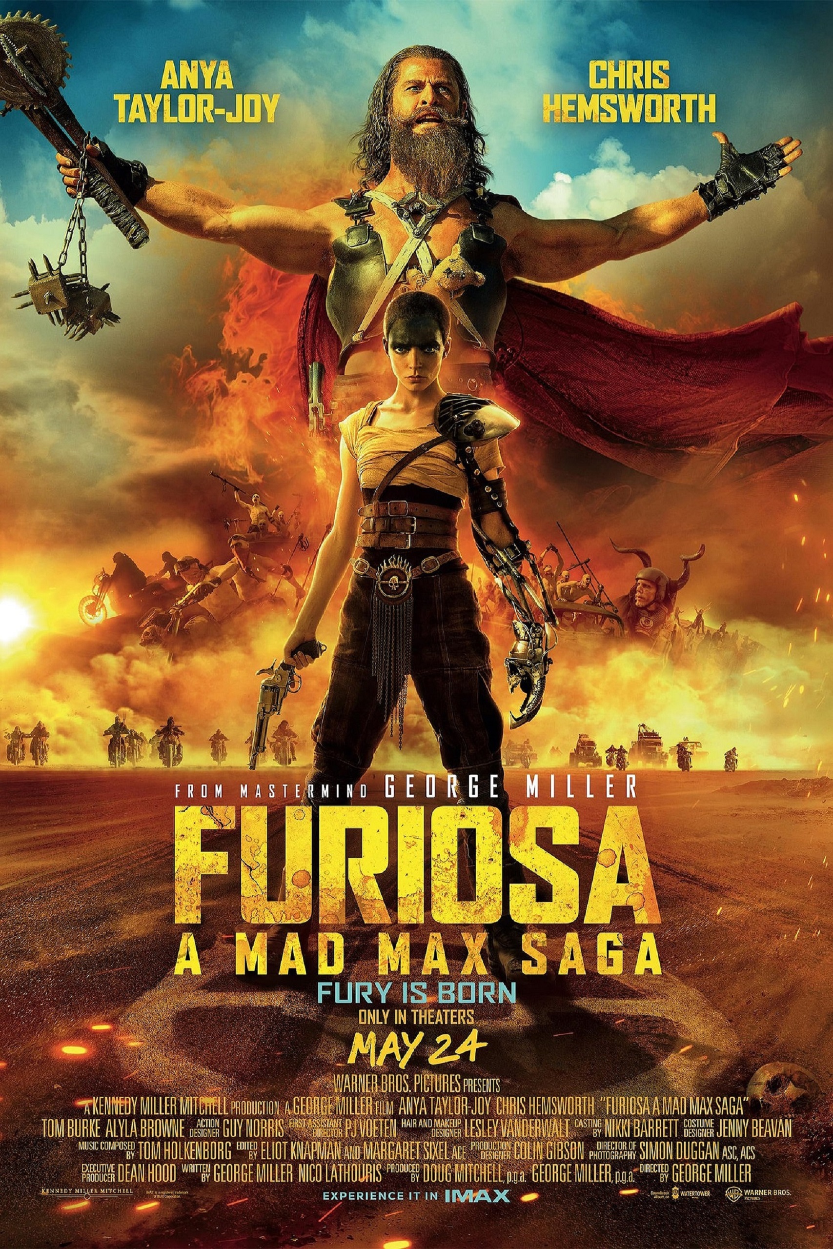 Furiosa_ A Mad Max Saga